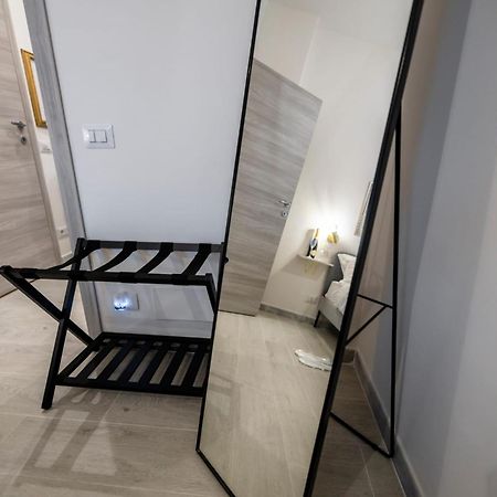 Apartamento Palatium Al Duomo Turín Exterior foto