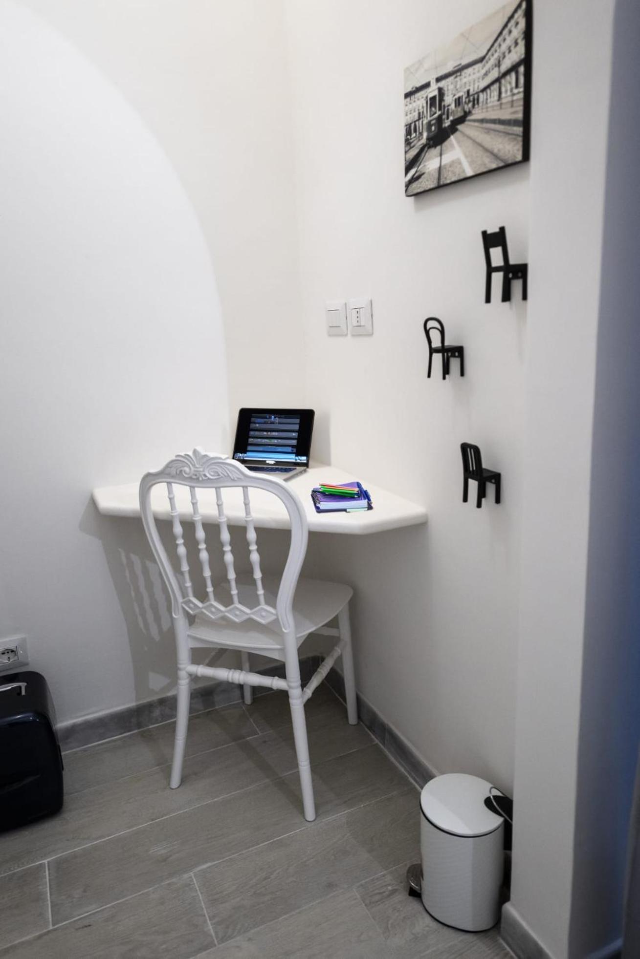 Apartamento Palatium Al Duomo Turín Exterior foto