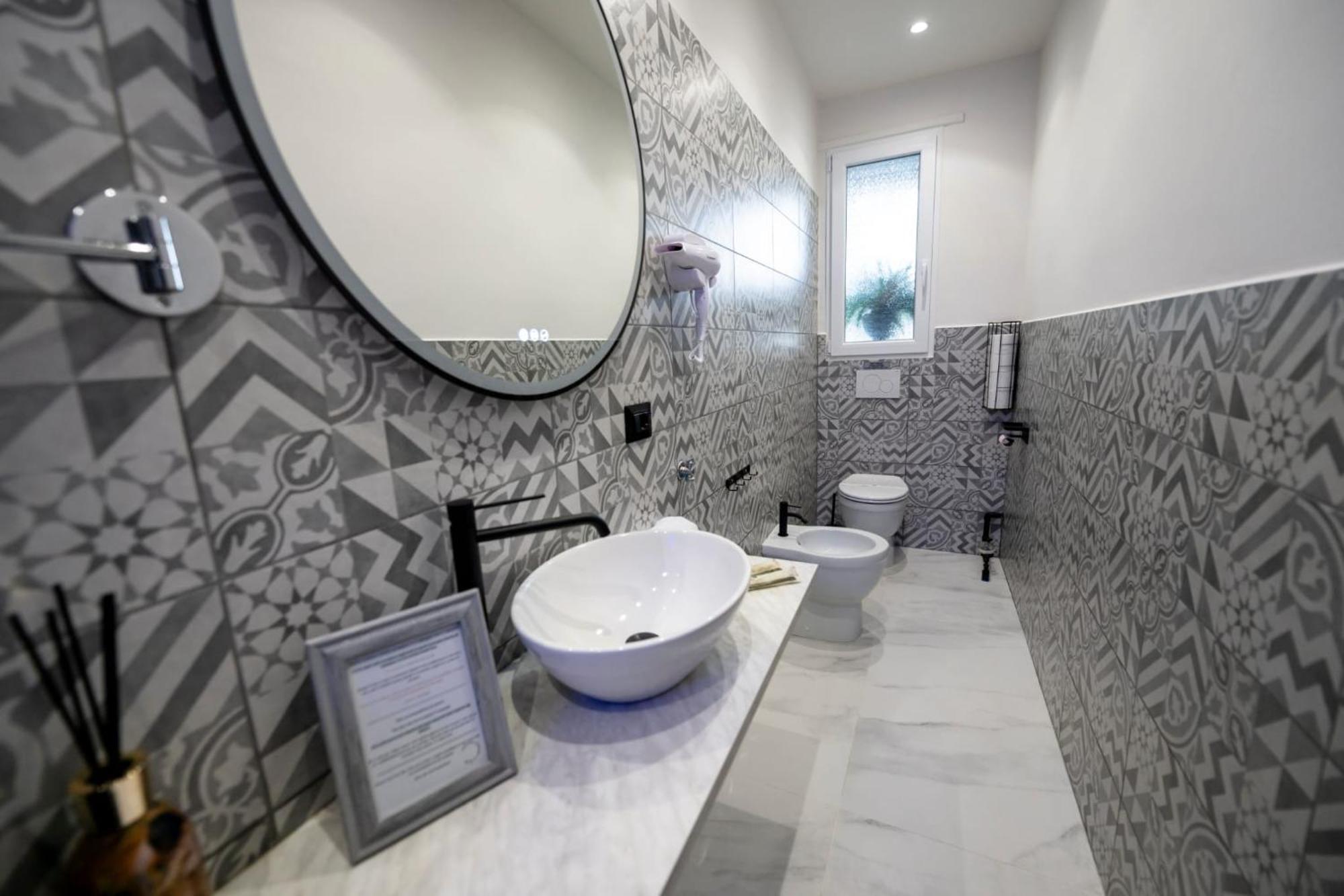 Apartamento Palatium Al Duomo Turín Exterior foto