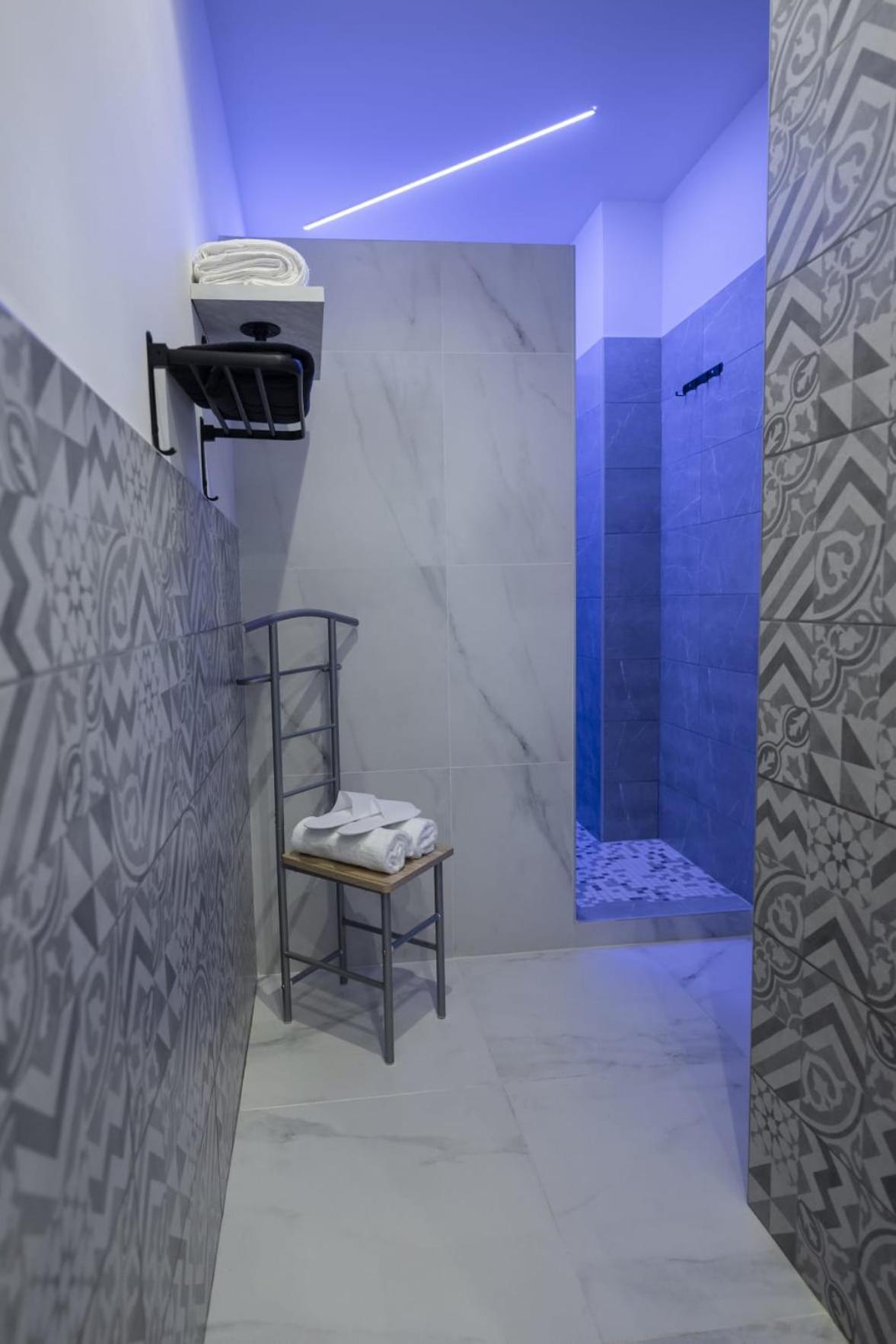 Apartamento Palatium Al Duomo Turín Exterior foto