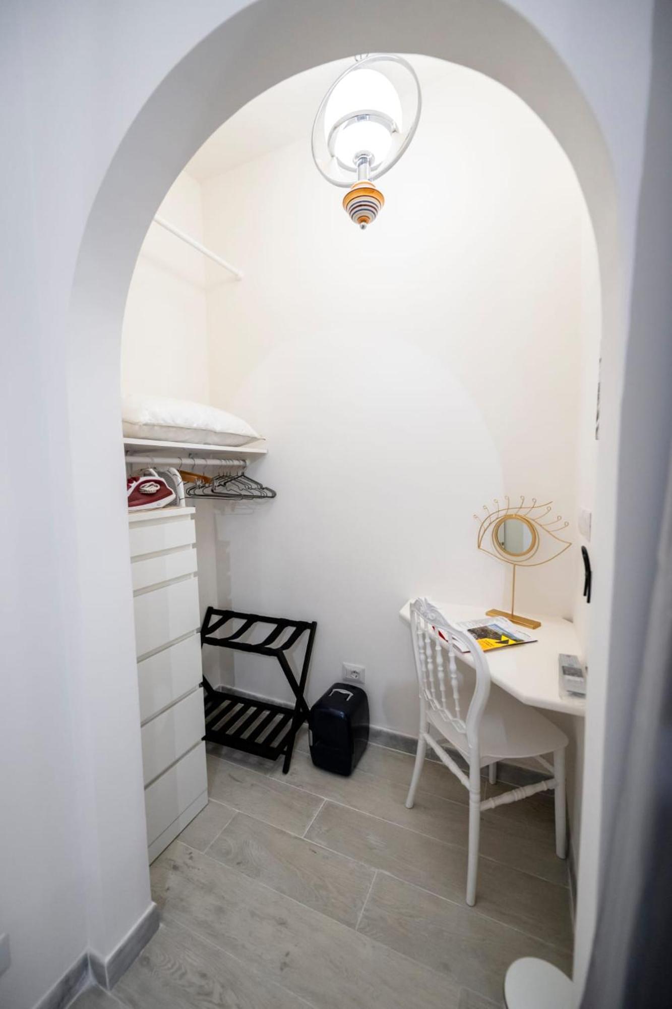 Apartamento Palatium Al Duomo Turín Exterior foto