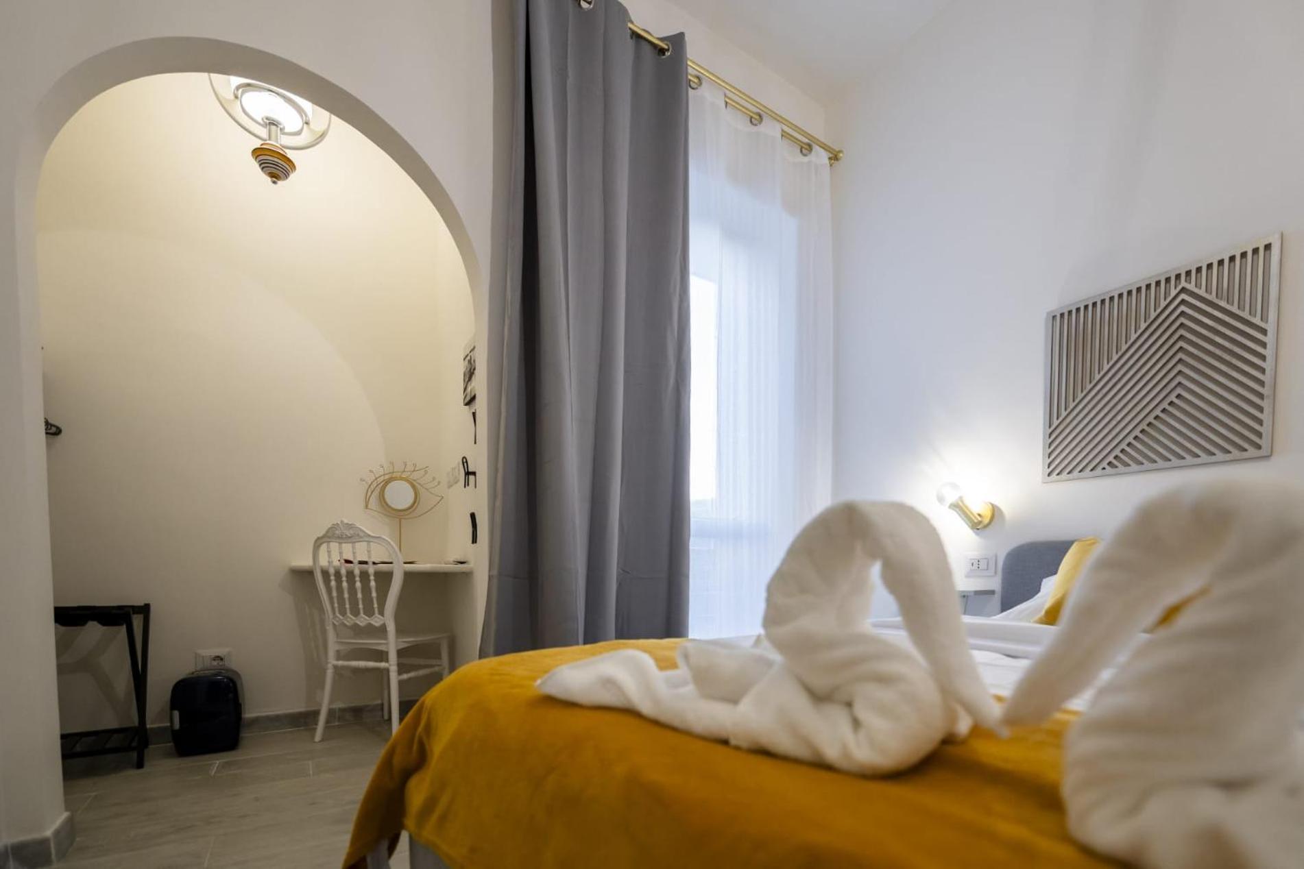 Apartamento Palatium Al Duomo Turín Exterior foto