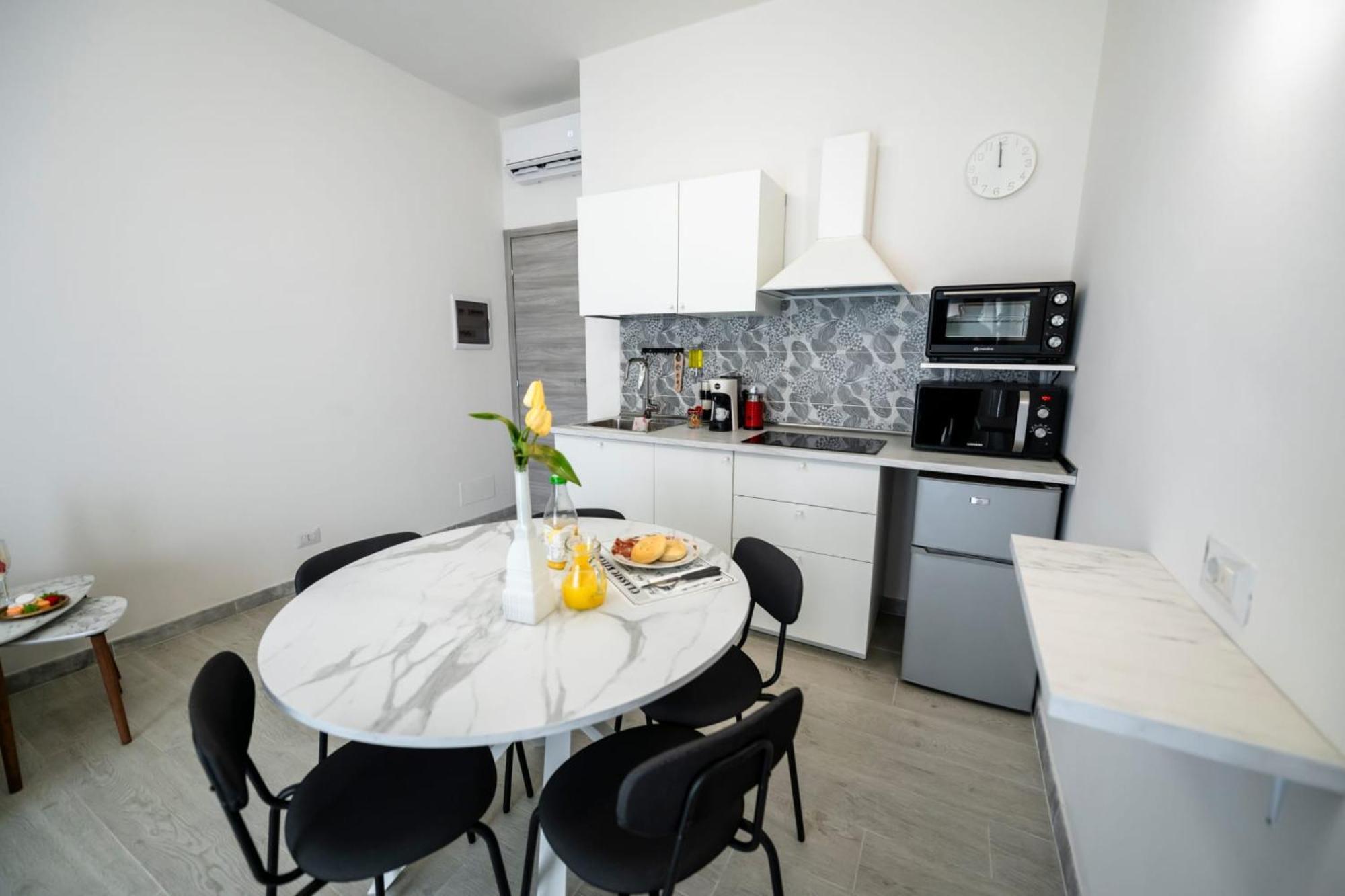 Apartamento Palatium Al Duomo Turín Exterior foto