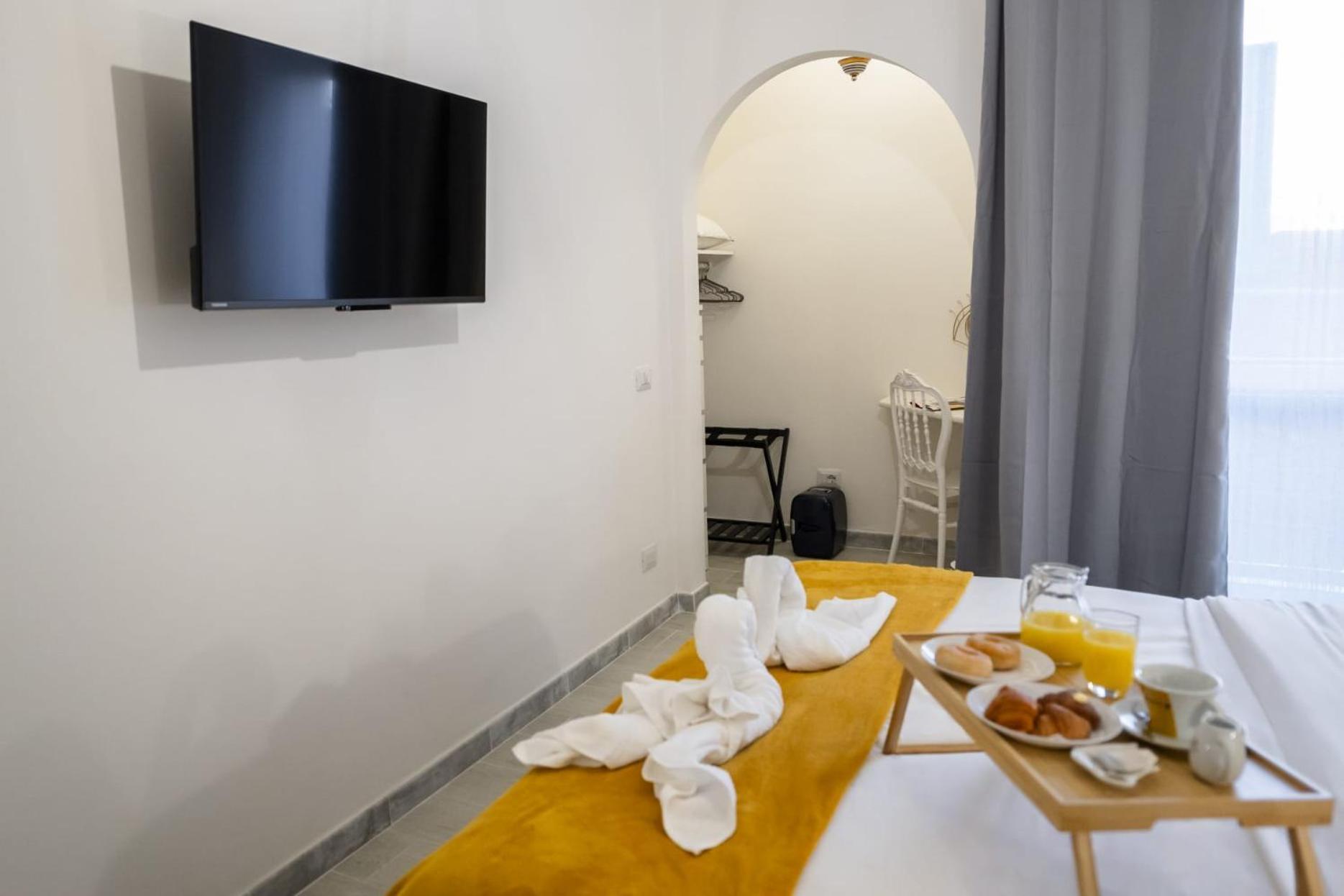 Apartamento Palatium Al Duomo Turín Exterior foto