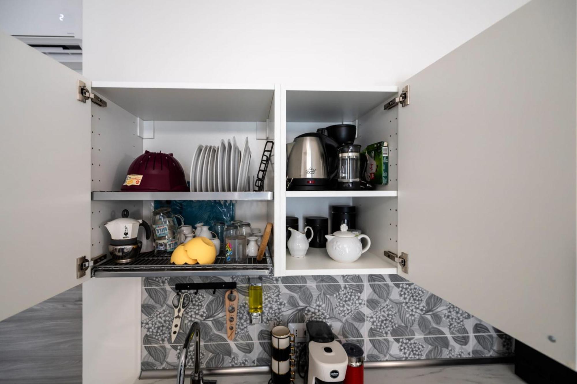 Apartamento Palatium Al Duomo Turín Exterior foto