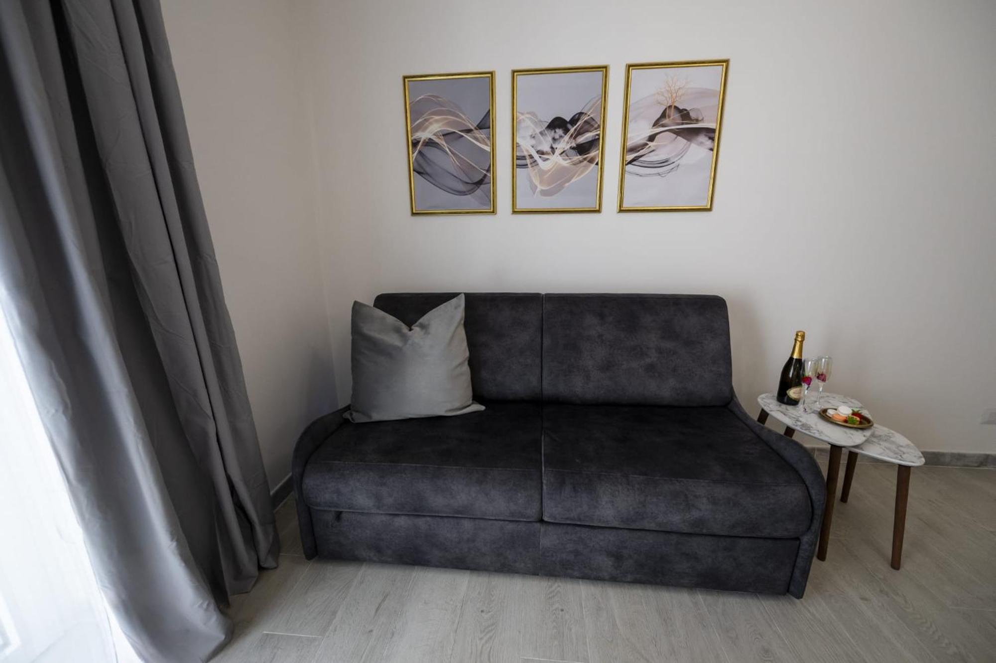 Apartamento Palatium Al Duomo Turín Exterior foto