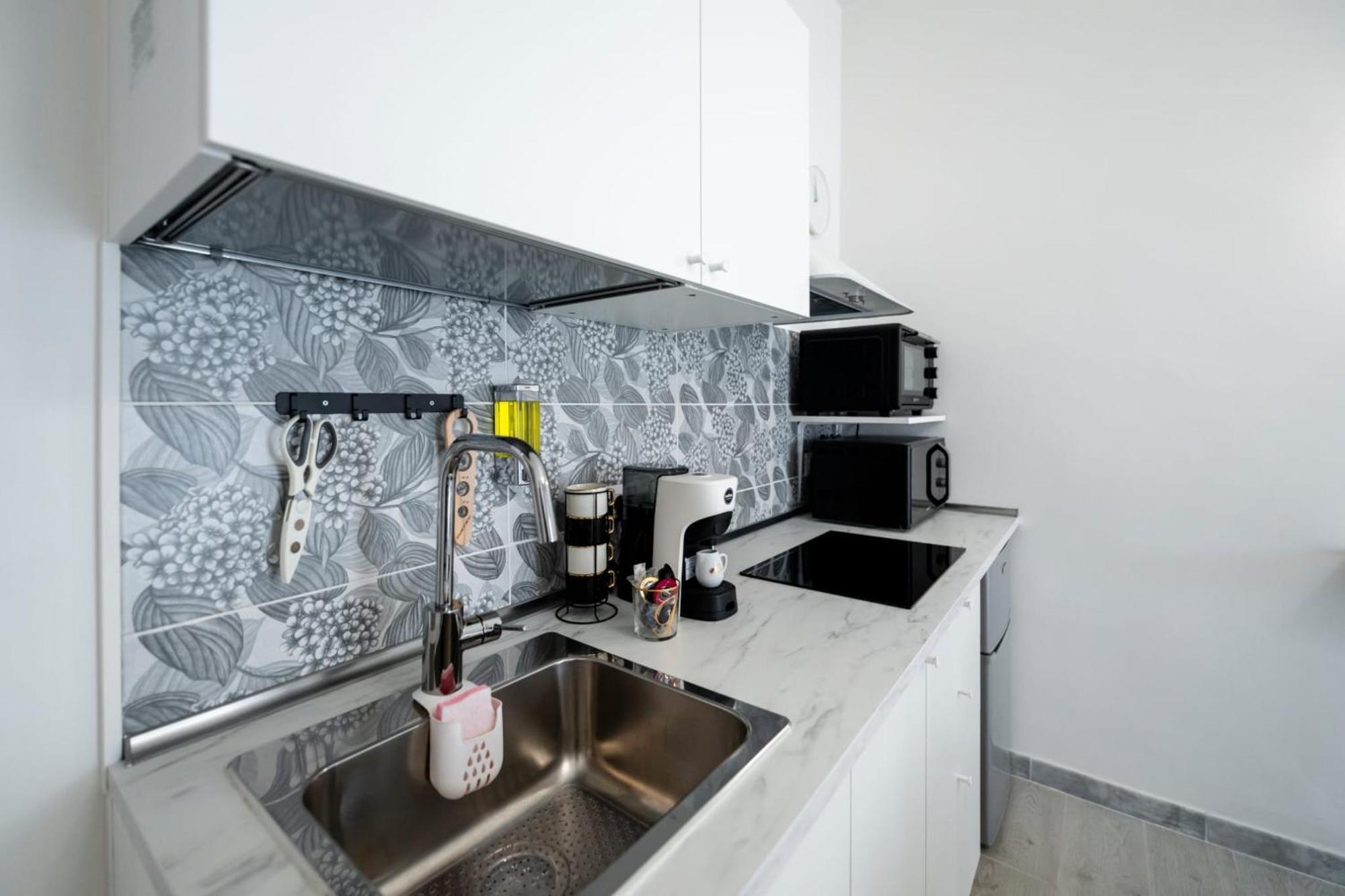 Apartamento Palatium Al Duomo Turín Exterior foto