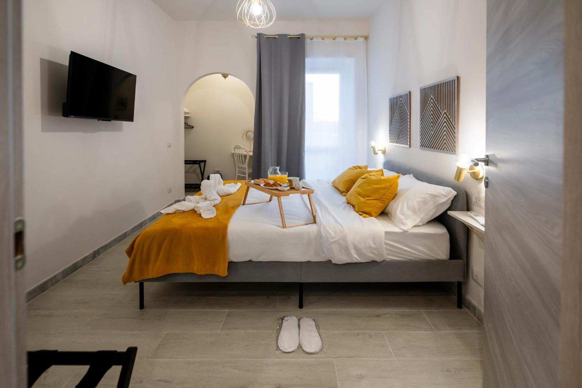 Apartamento Palatium Al Duomo Turín Exterior foto
