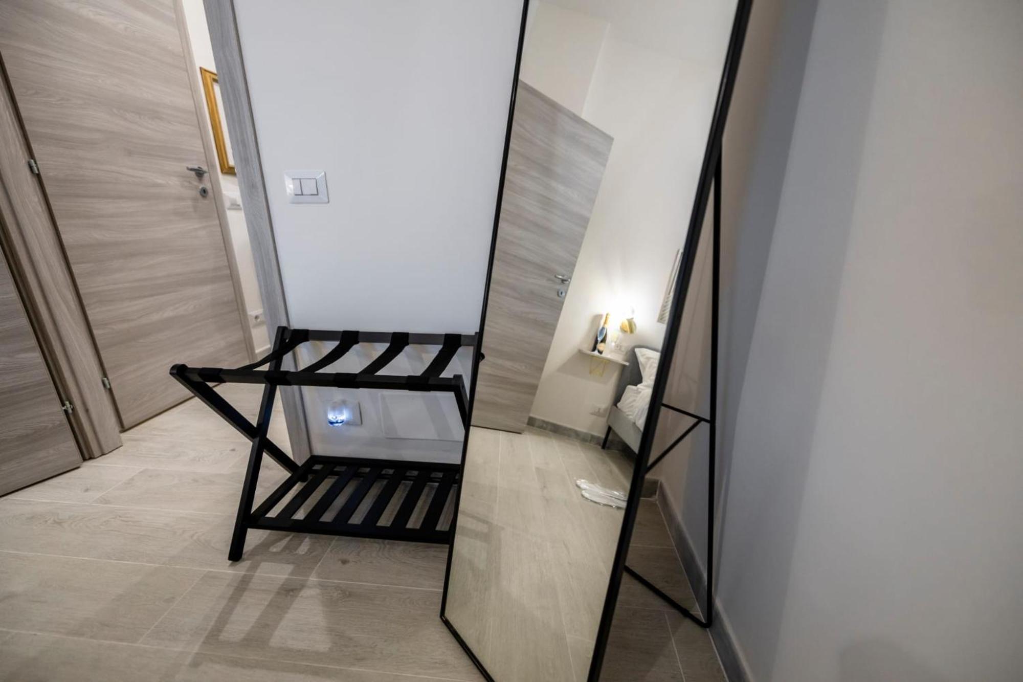 Apartamento Palatium Al Duomo Turín Exterior foto